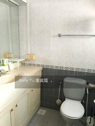 Blk 692A Choa Chu Kang Crescent (Choa Chu Kang), HDB 5 Rooms #128865482